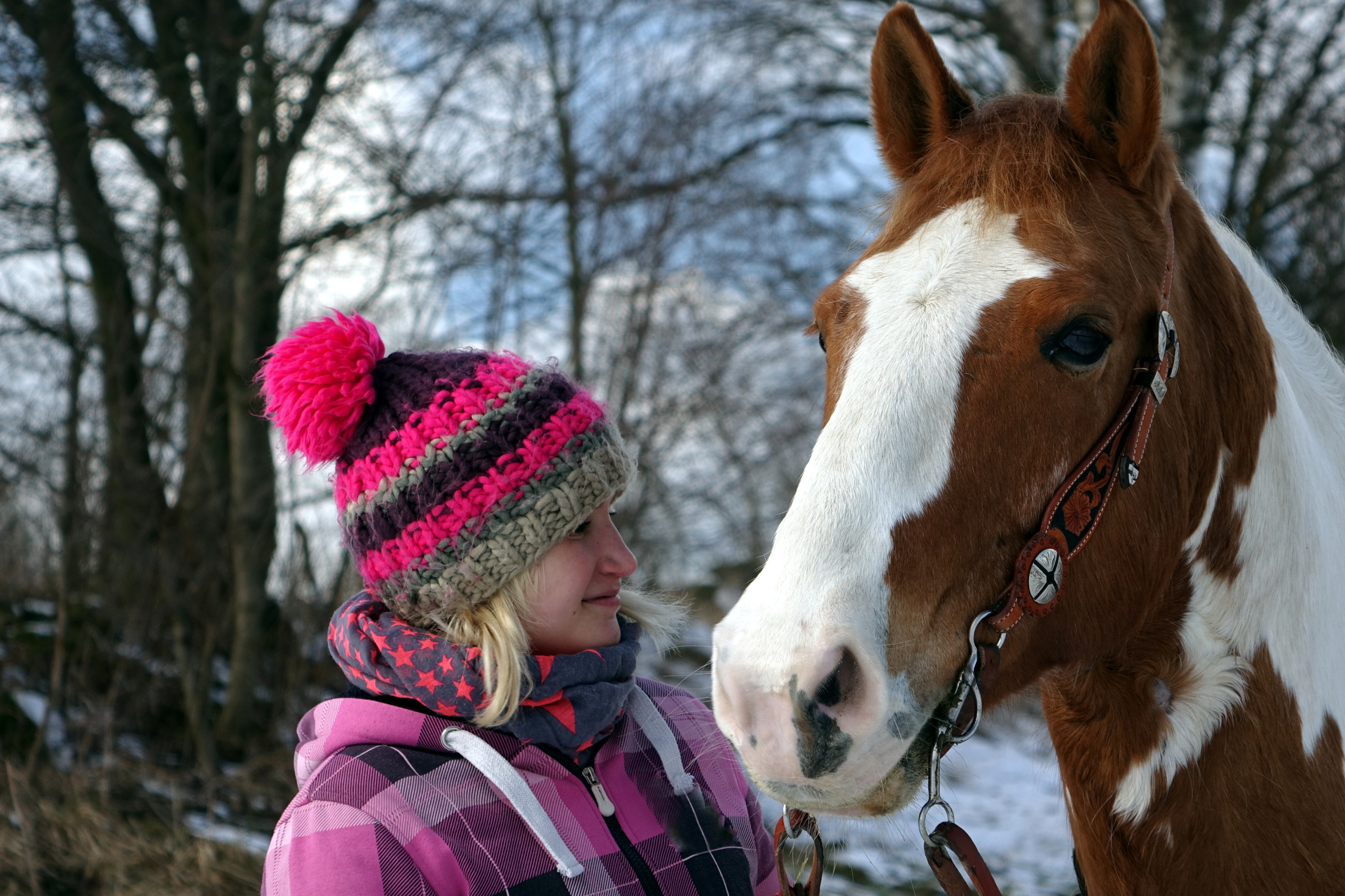 woman-horse-5